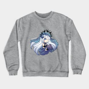 Origami Tobiichi Crewneck Sweatshirt